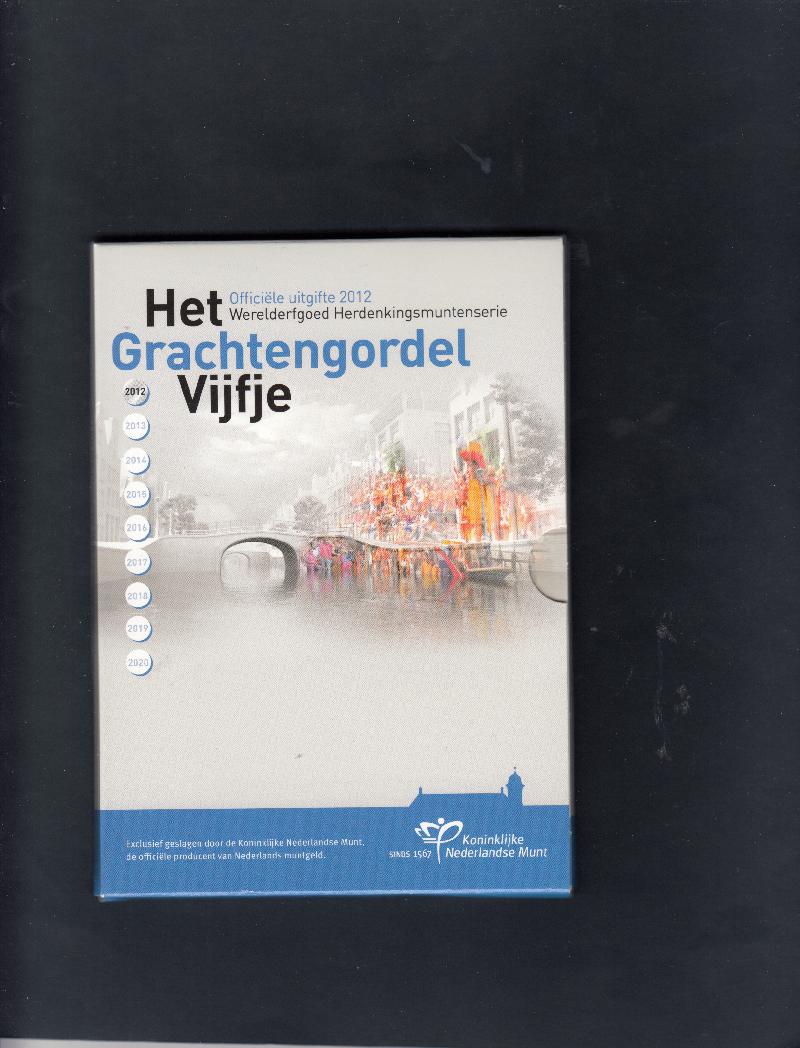 Voorzijde
